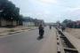 A VENDRE Terrain / parcelle Lemba Kinshasa  picture 4
