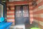 A VENDRE Maison / villa Lemba Kinshasa  picture 2