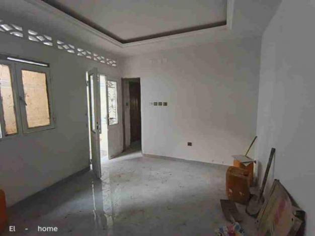 Plot - Neighborhood super