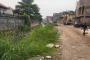 A VENDRE Field / ground Bandalungwa Kinshasa  picture 3