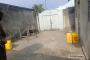 A VENDRE Terrain / parcelle Nsele Kinshasa  picture 6