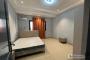 A LOUER Appartement Gombe Kinshasa  picture 2