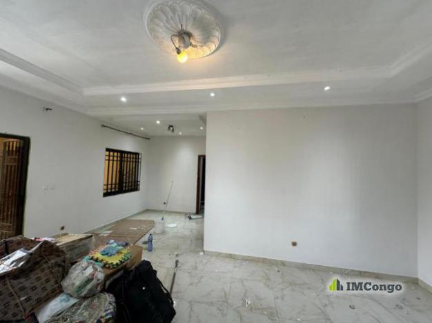 Ndaku - Quartier mont-fleury