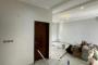A LOUER Appartement Ngaliema Kinshasa  picture 5