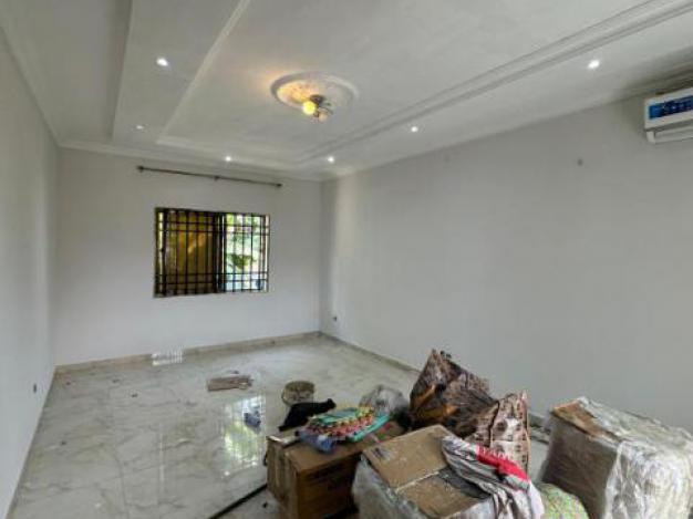 Ndaku - Quartier mont-fleury