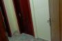 A LOUER Appartement Kinshasa Kinshasa  picture 2