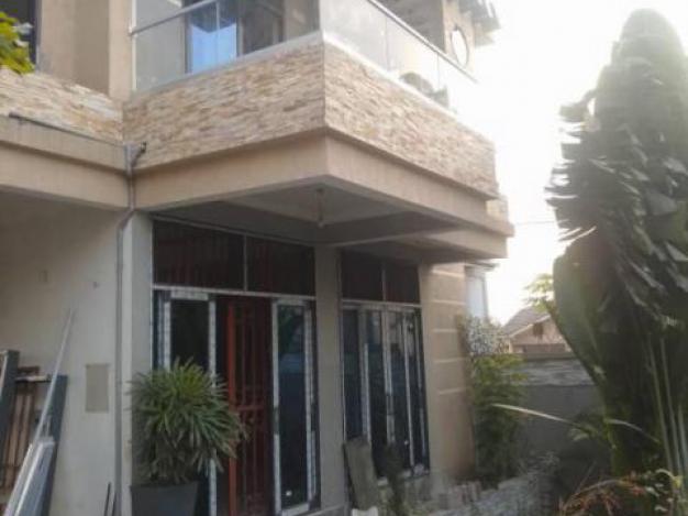 Maison - Quartier ma campagne