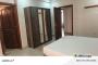 A LOUER Appartement Ngaliema Kinshasa  picture 9