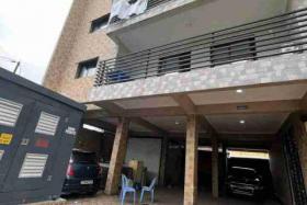 A louer Appartement - Centre-ville (mont des arts) kinshasa Gombe