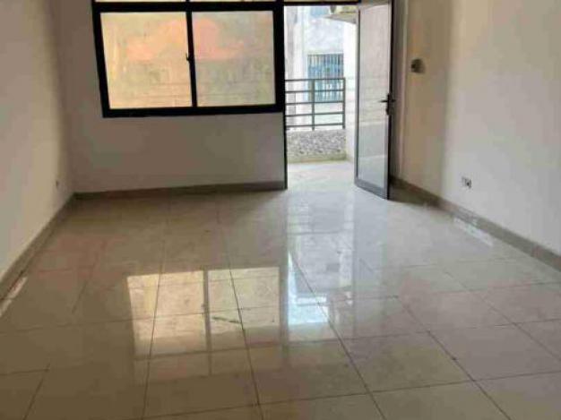 Appartement - Quartier Industriel