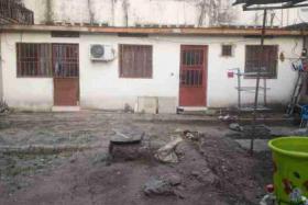 For Sale Plot - Neighborhood Industriel kinshasa Limete