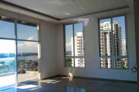 For rent Apartment - Downtown kinshasa Gombe