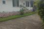 A LOUER Maison / villa Limete Kinshasa  picture 2