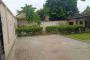 A LOUER Maison / villa Gombe Kinshasa  picture 2