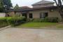 A LOUER Maison / villa Gombe Kinshasa  picture 4