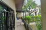 A LOUER Maison / villa Gombe Kinshasa  picture 6
