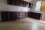 A LOUER Appartement Limete Kinshasa  picture 2
