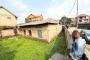 A VENDRE Terrain / parcelle Limete Kinshasa  picture 2