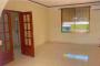 A LOUER Appartement Ngaliema Kinshasa  picture 2