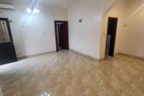 For rent Apartment - Neighborhood Boboliko kinshasa Kintambo