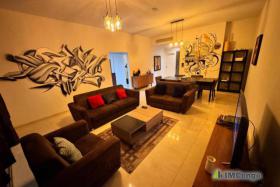 Imcongo - For rent