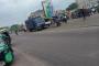 A VENDRE Terrain / parcelle Nsele Kinshasa  picture 4