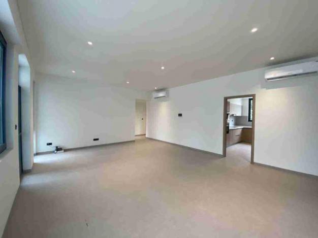 Appartement - Centre-ville