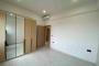 A LOUER Appartement Gombe Kinshasa  picture 9