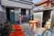 A vendre KINSHASA Kinshasa Ngiri-Ngiri