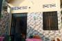 A VENDRE Terrain / parcelle Kasa-Vubu Kinshasa  picture 2