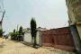 A VENDRE Terrain / parcelle Limete Kinshasa  picture 5