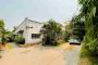 A VENDRE Terrain / parcelle Limete Kinshasa  picture 6