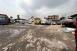 A vendre Concession - Quartier funa