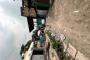 A VENDRE Terrain / parcelle Limete Kinshasa  picture 3