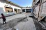 A VENDRE Terrain / parcelle Limete Kinshasa  picture 2