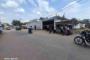 A VENDRE Terrain / parcelle Ngaliema Kinshasa  picture 2