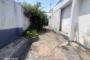 A VENDRE Terrain / parcelle Ngaliema Kinshasa  picture 3