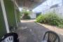 A VENDRE Terrain / parcelle Ngaliema Kinshasa  picture 4