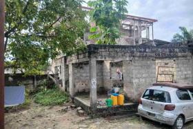 Imcongo - 