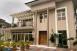 A vendre Parcelle - Gombe (Sur Batetela)
