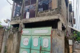 Imcongo - 