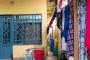 A VENDRE Terrain / parcelle Limete Kinshasa  picture 3