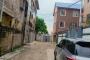 A VENDRE Terrain / parcelle Limete Kinshasa  picture 7