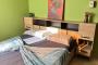 A LOUER Appartement Ngaliema Kinshasa  picture 4
