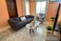 A LOUER Appartement Ngaliema Kinshasa  picture 2