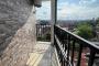 A LOUER Appartement Ngaliema Kinshasa  picture 5