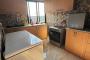 A LOUER Appartement Ngaliema Kinshasa  picture 3
