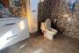 A LOUER Appartement Ngaliema Kinshasa  picture 6