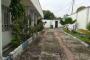 A LOUER Maison / villa Ngaliema Kinshasa  picture 7