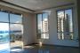 A LOUER Appartement Gombe Kinshasa  picture 2